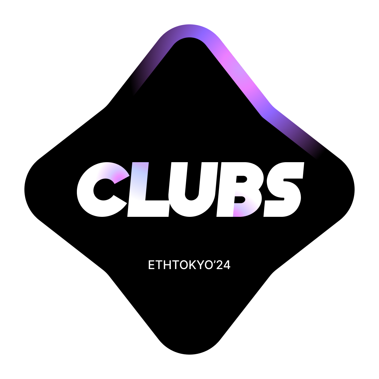 Clubs - ETHTokyo'24
